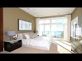 2718 highview pl west vancouver bc sutton west coast realty