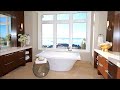 2718 highview pl west vancouver bc sutton west coast realty