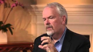 Vern Brownell: How do quantum computers work?