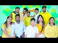 manoj wedding cinematic shoot kher