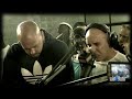 Freestyle Sinik Sniper, Bakar,  Sofiane,  S-Pi, 6 Coups MC, LECK, Cyfak, Scar Logan Rimatroce Part.1