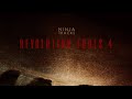 Ninja Tracks - Sleepless