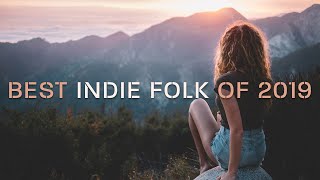 Best Indie Folk of 2019