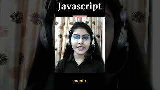 Introduction to JavaScript in 60 Seconds