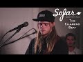 The Ellameno Beat - One of Us | Sofar Washington, DC