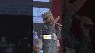 Uppa Umma Athilum mele nasif mon song | Nasif Mon Song 🤍 Madh song