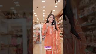 Footwear collection | Thaif womens mall | Calicut | Tirur | Kottakkal