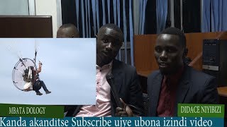 abanyarwanda bagiye kuryoherwa pe , mu mutaka ibyo twabonaga muri filimi