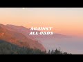 Against All Odds (Slowed + Reverb) By Muad Vocals Only!