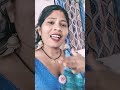 बोल जरा जाने महबूबी मुझमे ऐसा क्या है खूबी shortvideo funny 💞💞💞💞