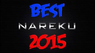 NAREKU | BEST OF 2015