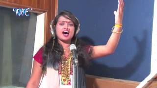 Bhojpuri Birha 2015 चन्दन पहलवान की पहलवानी जंग | Chandan Pahalwan Ki Pahalawani Jang - Rana Rao
