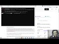 React.js Google Maps API Example to Embed Full Screen Google Maps in Website Using TypeScript