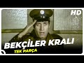 Bekçiler Kralı | Kemal Sunal Eski Türk Filmi Tek Parça