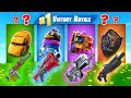 The *RANDOM* Back Bling Skin CHALLENGE In Fortnite Battle Royale! The *RANDOM* Back Bling Skin CHALLENGE In Fortnite Battle Royale!