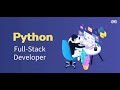Python Operators Tutorial | Arithmetic, Comparison, Assignment & Real Program Examples for Beginners