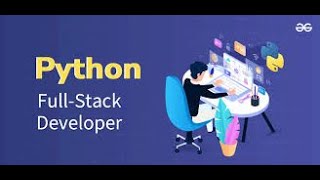 Python Operators Tutorial | Arithmetic, Comparison, Assignment & Real Program Examples for Beginners