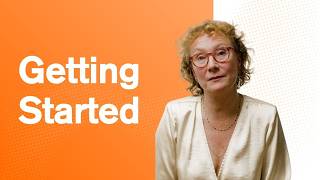 How can you get started with your ERC proposal?
