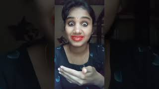 100 അല്ല 101 #shortvideo