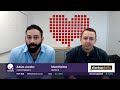 Interview with Junior Engineers' MD - Supporting Families with Online Delivery During COVID-19