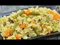 कुकरमध्ये पुलाव बनवायचा असेल तर ह्या टिप्स महितच हव्या veg pulao recipe maharashtrian recipes