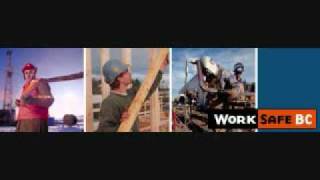 WorkSafe BC Sucks - News Break about Mushroom Farm