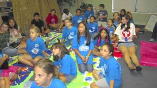 VCC VBS 2012 in 720p