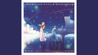 My Truth - Rondo Capriccioso