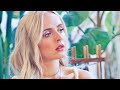 A Thousand Miles - Vanessa Carlton (acoustic cover) | Madilyn Bailey