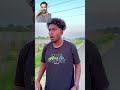 shiva reddy ko susu a gaya realfoolscomedy funny fun realfools