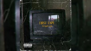 Kinggbagg - First Tape (Intro)