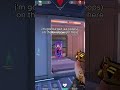 USING SAGE WALL TO WIN ON ICEBOX #valorant #valorantclips #valoranthighlights #valorantmontage