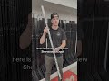 pmp 7000 or sherwood encrypt hockeystick hockey hockeygear