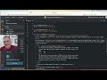 How to Trigger an Event in React Dialog for HTML Elements