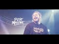 Post Malone | Park City Live 2018
