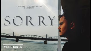 SORRY – JUSTIN BIEBER | MUSICAL COVER STORY | FRIENDSHIP | PRESENTED BY SHAWTIME PRODUCTIONS | 2022