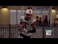 pilot point at castleberry 2020 week 1 football highlights