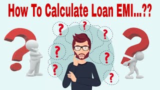 VAK Reports | VAK Loans | EMI Calculator