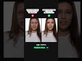 Persona app 😍 Best photo/video editor #beautyhacks #hairandmakeup