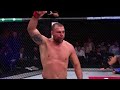 shogun rua ufc greatest hits