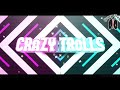 valimai new look troll crazy trolls 2.0