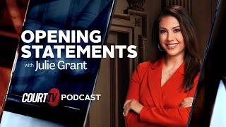 The Case Against A$AP Rocky | Opening Statements Podcast Video