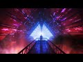 Imagine Dragons - Natural (DropTroope Remix)