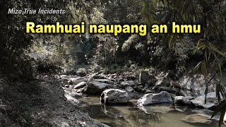 Tawnhriat 2 - 4 (dah khawm) by Viewers