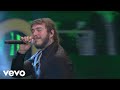 Post Malone - White Iverson / Congratulations