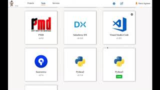 Using PMD for Code Quality Analysis