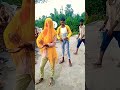 😃दम है तो हस्सी रोक कर dikhao 😁mani meraj comedy 😄 desi mani comedy short