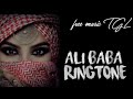 Adam Ferello   Alibaba Ringtone    frer music TGL