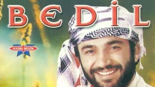 Bedil - Ay  Delal