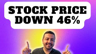 1 Growth Stock Down 46% You'll Regret Not Buying on the Dip | Best Growth Stocks to Buy | Top Stocks